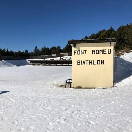 Le Mouflon Olympe, T2 Centre 4 Personnes, Parking Privatif Gratuit, Prise Up Vehicule Electrique, Possibilite Forfait Menage Et Location Linge De Lit Et De Toilette Διαμέρισμα