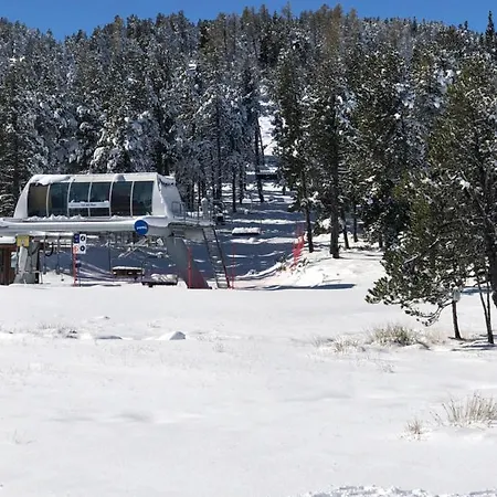 Le Mouflon Résidence Olympe, T2 Centre 4 Personnes, Parking Privatif Gratuit, Prise Up Véhicule électrique, Possibilité Forfait Ménage Et Location Linge De Lit Et De Toilette
