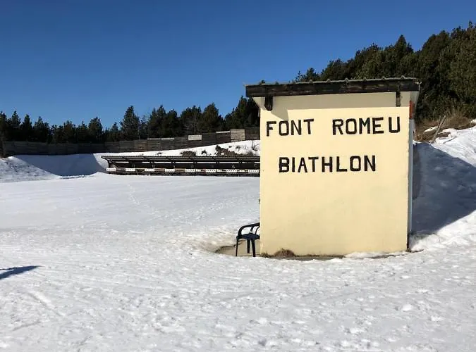 Le Mouflon Olympe, T2 Centre 4 Personnes, Parking Privatif Gratuit, Prise Up Vehicule Electrique, Possibilite Forfait Menage Et Location Linge De Lit Et De Toilette Apartment