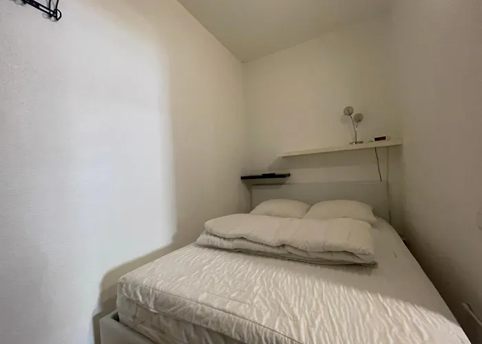 Le Mouflon Olympe, T2 Centre 4 Personnes, Parking Privatif Gratuit, Prise Up Vehicule Electrique, Possibilite Forfait Menage Et Location Linge De Lit Et De Toilette Apartamento *